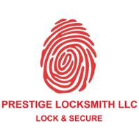 Prestige Locksmith, LLC image 1